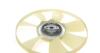 Муфта вентилятора с крыльчаткой BorgWarner AM-20004440-M (фото 11)