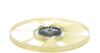 Муфта вентилятора с крыльчаткой BorgWarner AM-20004440-M (фото 4)