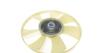 Муфта вентилятора с крыльчаткой BorgWarner AM-20004440-M (фото 9)