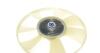 Муфта вентилятора с крыльчаткой BorgWarner AM-20004441-M (фото 2)