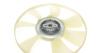 Муфта вентилятора с крыльчаткой BorgWarner AM-20004441-M (фото 5)