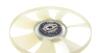 Муфта вентилятора с крыльчаткой BorgWarner AM-20004762-M (фото 4)