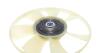 Муфта вентилятора с крыльчаткой BorgWarner AM-20004762-M (фото 5)