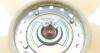 Муфта вентилятора с крыльчаткой BorgWarner AM-20004766-M (фото 3)