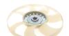 Муфта вентилятора с крыльчаткой BorgWarner AM-20004766-M (фото 6)