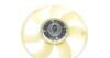 Муфта вентилятора з крильчаткою BorgWarner AM-20005507-M (фото 3)