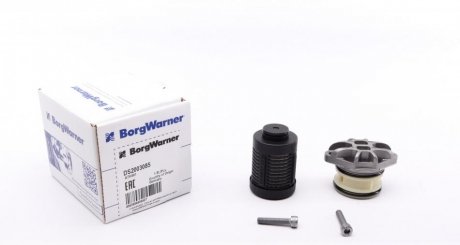 Сервисный комплект фильтра AWD BorgWarner DS2003085