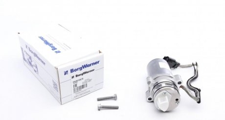 Насос масляный BorgWarner DS2010678 (фото 1)