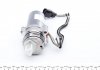 Насос масляный BorgWarner DS2010678 (фото 10)