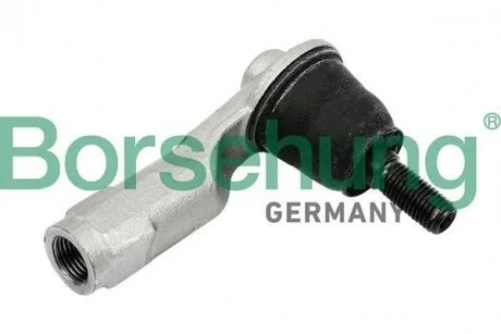 Наконечник кермової тяги Borsehung B11347