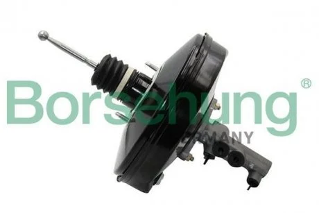 Циліндр Borsehung B11385