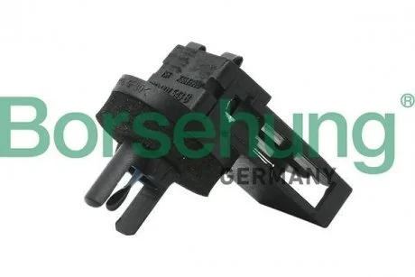 Датчик Borsehung B11446