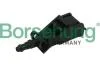 Форсунка склоомивача VW GOLF IV Borsehung B11524 (фото 1)
