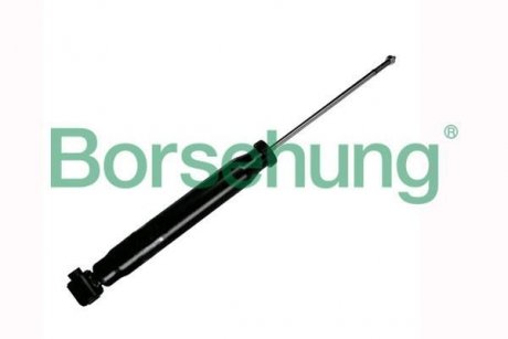 Амортизатор Borsehung B12141 (фото 1)