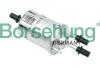 Фильтр Borsehung B12791 (фото 1)