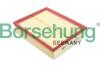 Фильтр Borsehung B12804 (фото 1)