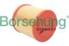 Фильтр Borsehung B12813 (фото 1)