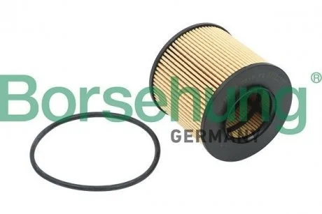Фильтр Borsehung B12821