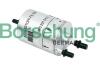 Фильтр Borsehung B12827 (фото 1)
