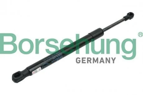 Газовая пружина Borsehung B14190