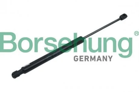 Газовая пружина Borsehung B14192