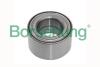 Подшипник ступицы 74MM (OE) Borsehung B15622 (фото 1)