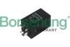 Relay B17824
