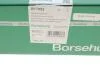Переключатель Borsehung B17952 (фото 5)