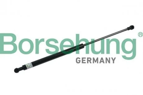 Газовий упор Borsehung B18453