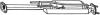 Сажовий фільтр FORD GALAXY II, GALAXY MK II, MONDEO IV, S-MAX 2.0D/2.2D 05.06-06.15 095350