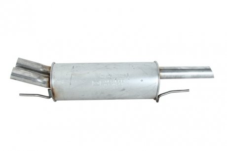 Задній. глушник,випускна сист. BOSAL 185713 (фото 1)