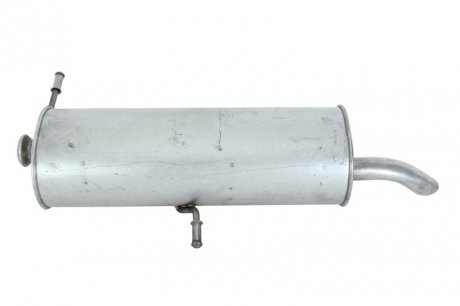 Глушитель выхлопной системы BOSAL 190509