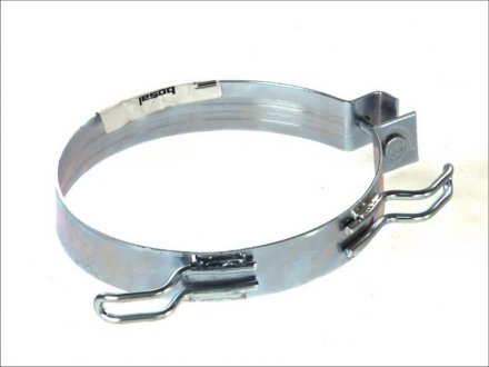 Хомут випускної системи BOSAL 251943