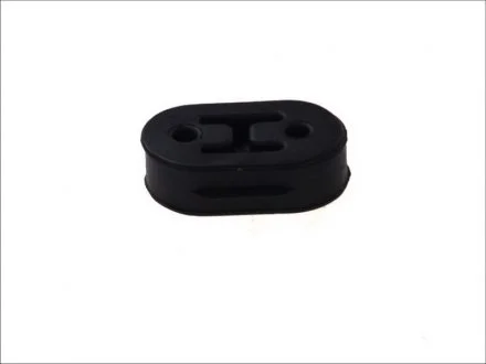 Елемент випускної системи BOSAL 255113