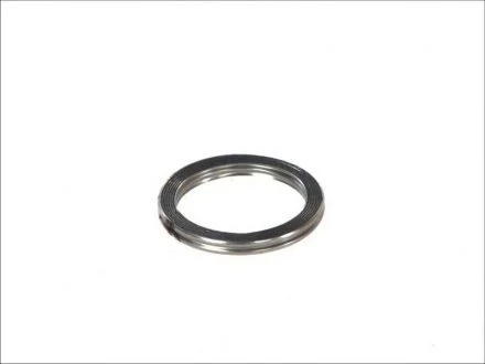 Прокладки, випуск.. BOSAL 256071