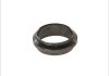 Уплотнительное кольцо, труба выхлопного газа 256-090