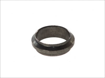 Уплотнительное кольцо, труба выхлопного газа BOSAL 256-090