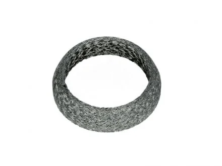 Прокладки, випуск.. BOSAL 256099