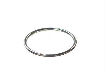 Уплотнительное кольцо, труба выхлопного газа BOSAL 256-109