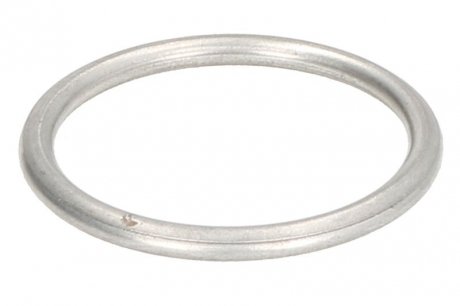 Уплотнительное кольцо, труба выхлопного газа BOSAL 256-111 (фото 1)