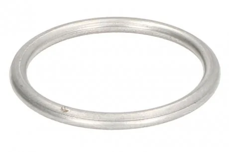 Кільце ущільнювача, труба вихлопного газу BOSAL 256-111