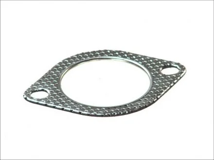 Прокладки, випуск.. BOSAL 256177