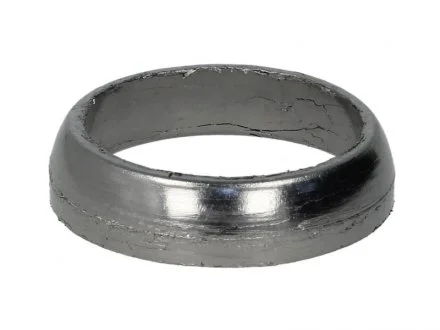 Прокладки, випуск.. BOSAL 256180