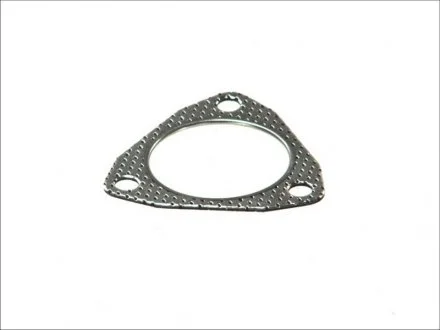 Прокладки, випуск.. BOSAL 256206