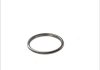 Уплотнительное кольцо, труба выхлопного газа 256-215