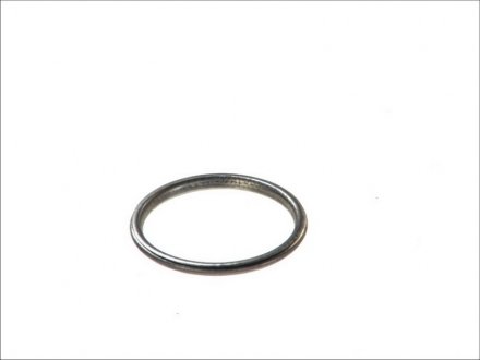 Уплотнительное кольцо, труба выхлопного газа BOSAL 256-215