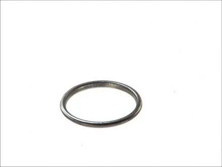 Кільце ущільнювача, труба вихлопного газу BOSAL 256-215