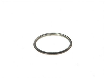 Уплотнительное кольцо, труба выхлопного газа BOSAL 256-269