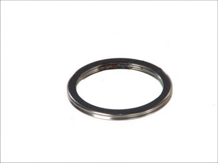 Уплотнительное кольцо, труба выхлопного газа BOSAL 256-287 (фото 1)