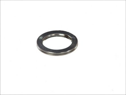Уплотняющее кольцо выпускной системы BOSAL 256288 (фото 1)